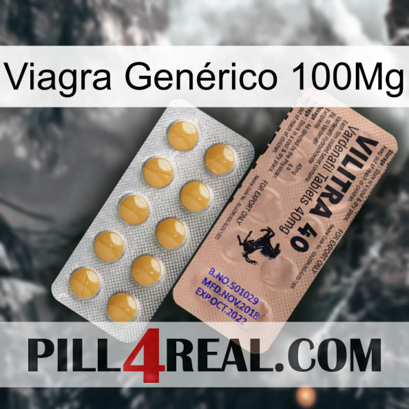 Viagra Genérico 100Mg 41.jpg